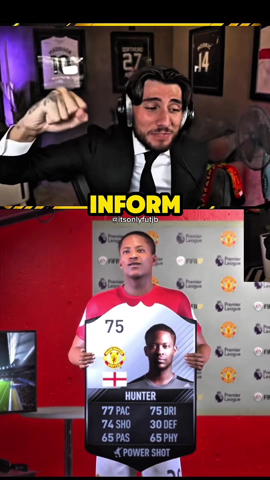 @ItsOnlyFutJB
