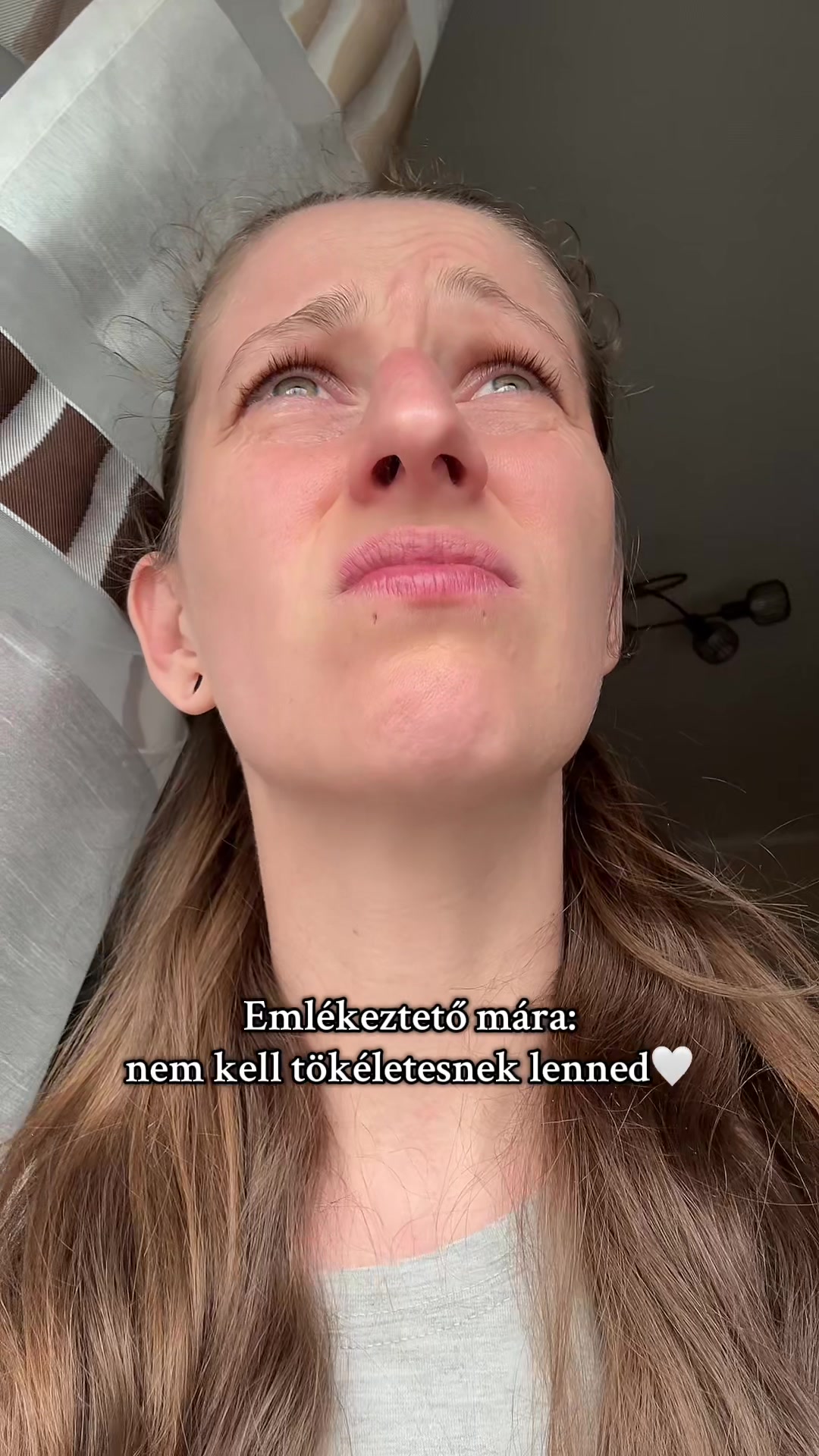 @TerraKert | Ha&aacute;sz-Brandt Di&aacute;na