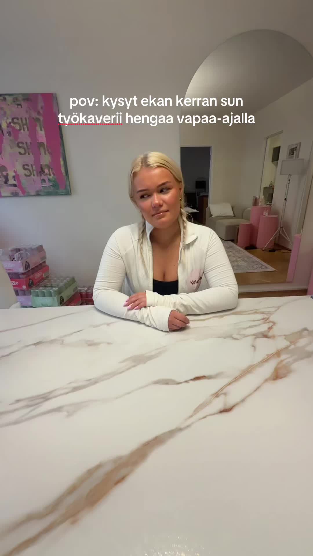 @Iisa