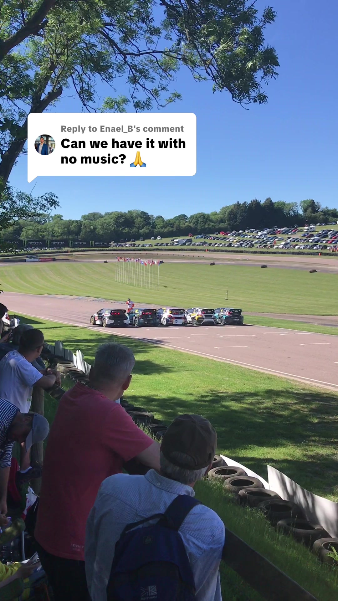 @Rally__Hub
