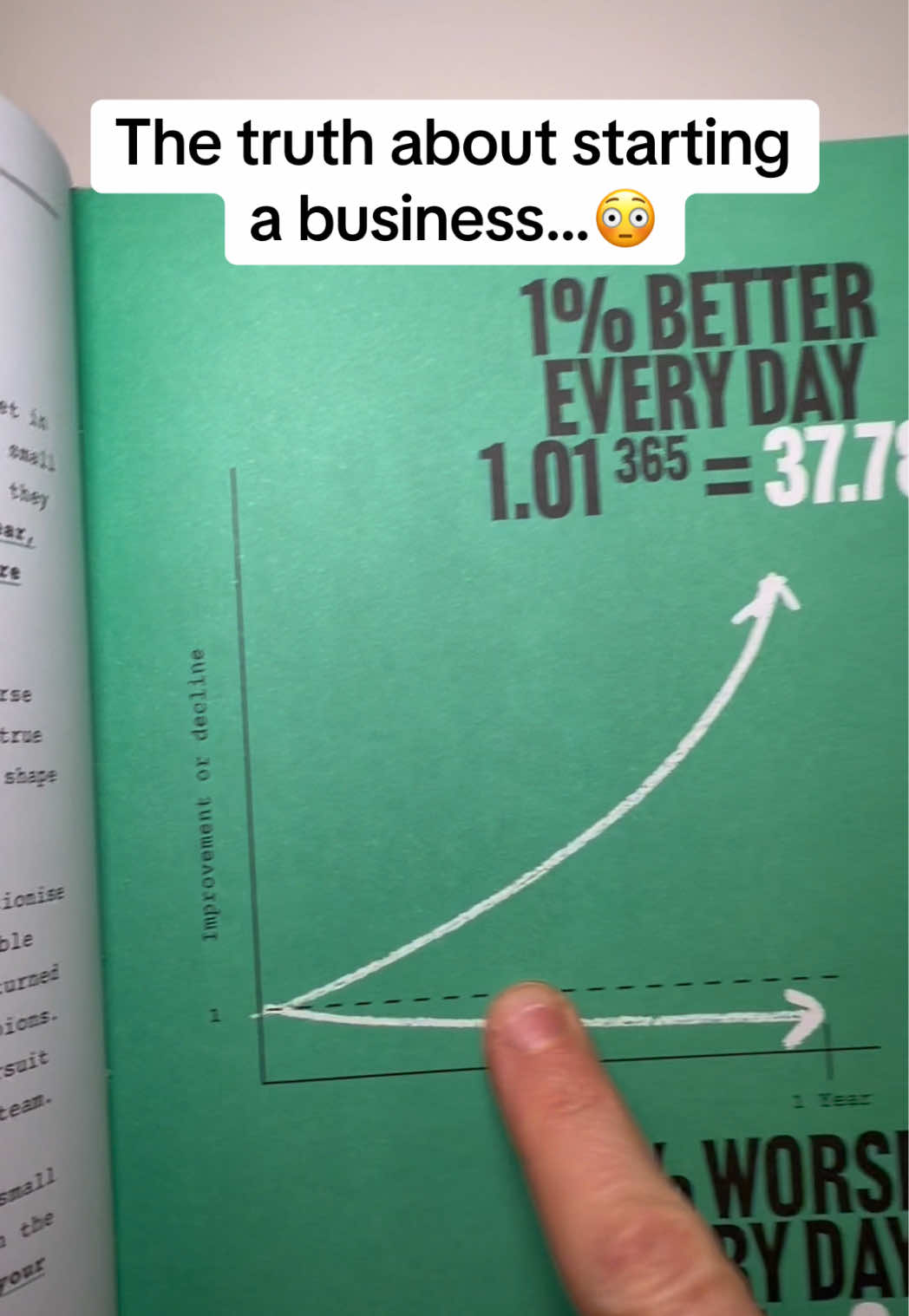 @viral_tok_shop