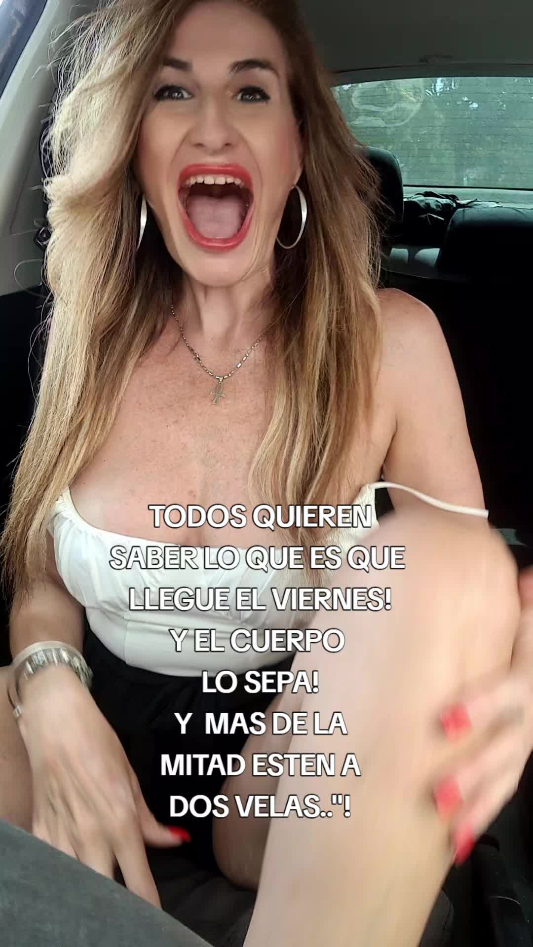 @Raquel Mu&ntilde;oz