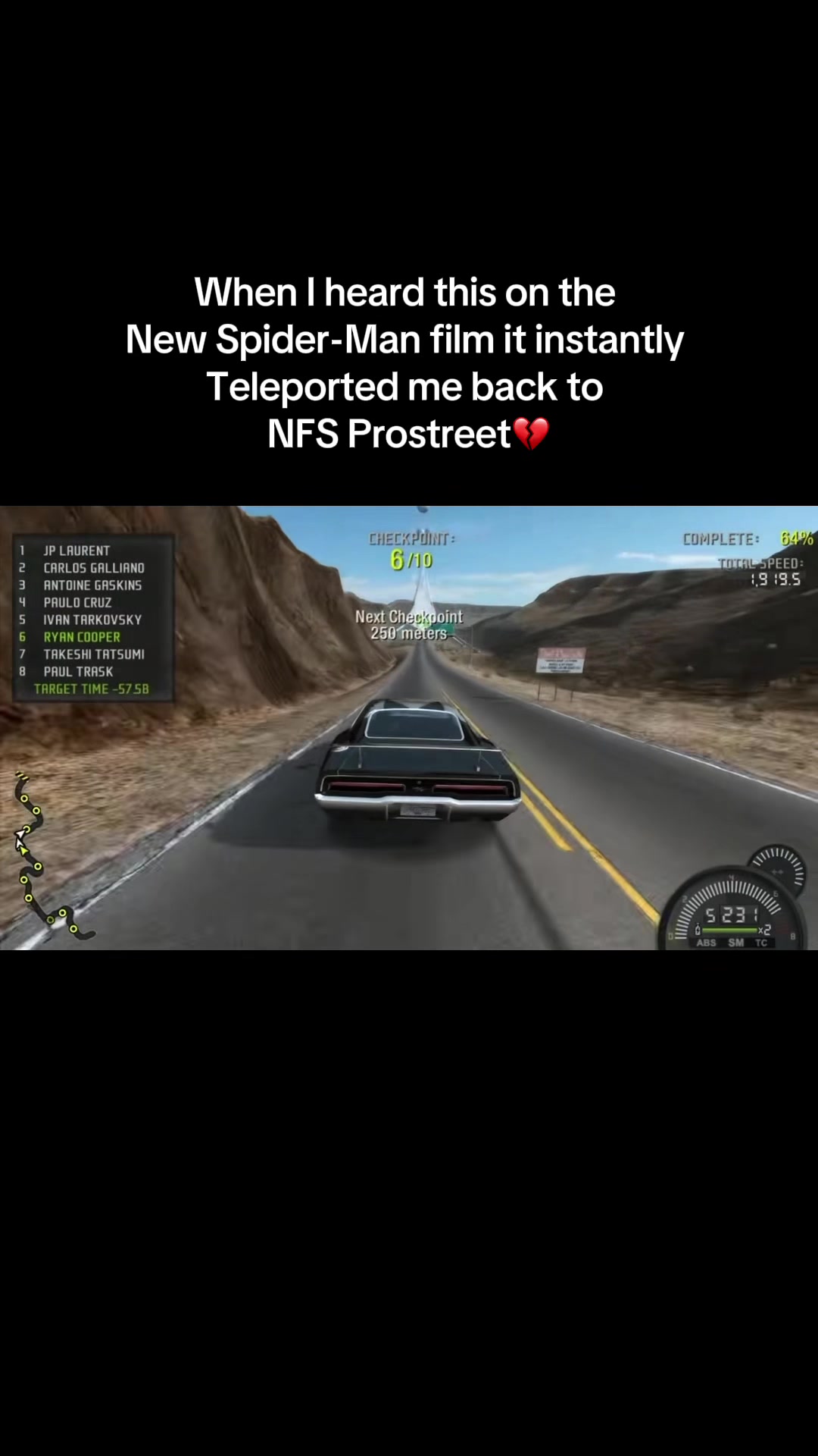 @BackToThePast