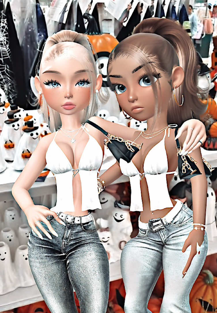 @💜🎃୨ৎ𐬿𝐉𝐞𝐬𝐬𐬿୨ৎ🎃💜