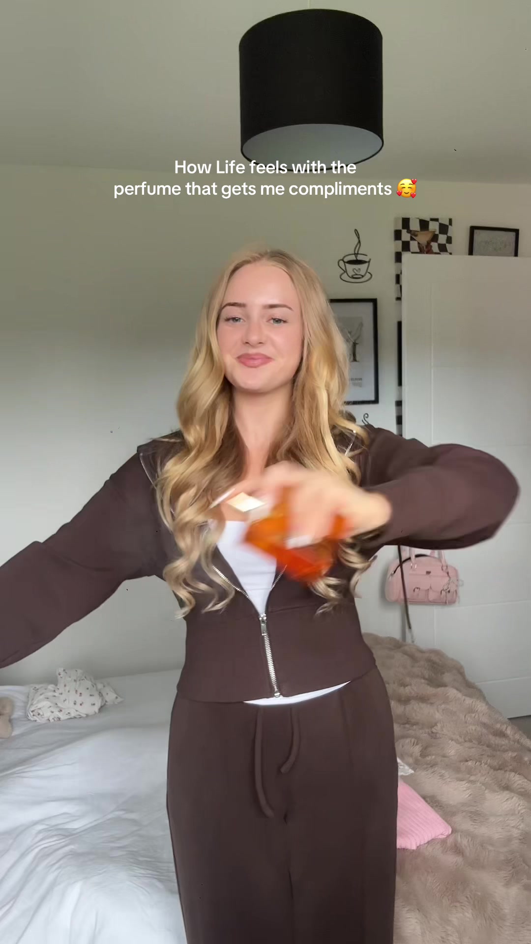 @Poppy Lou