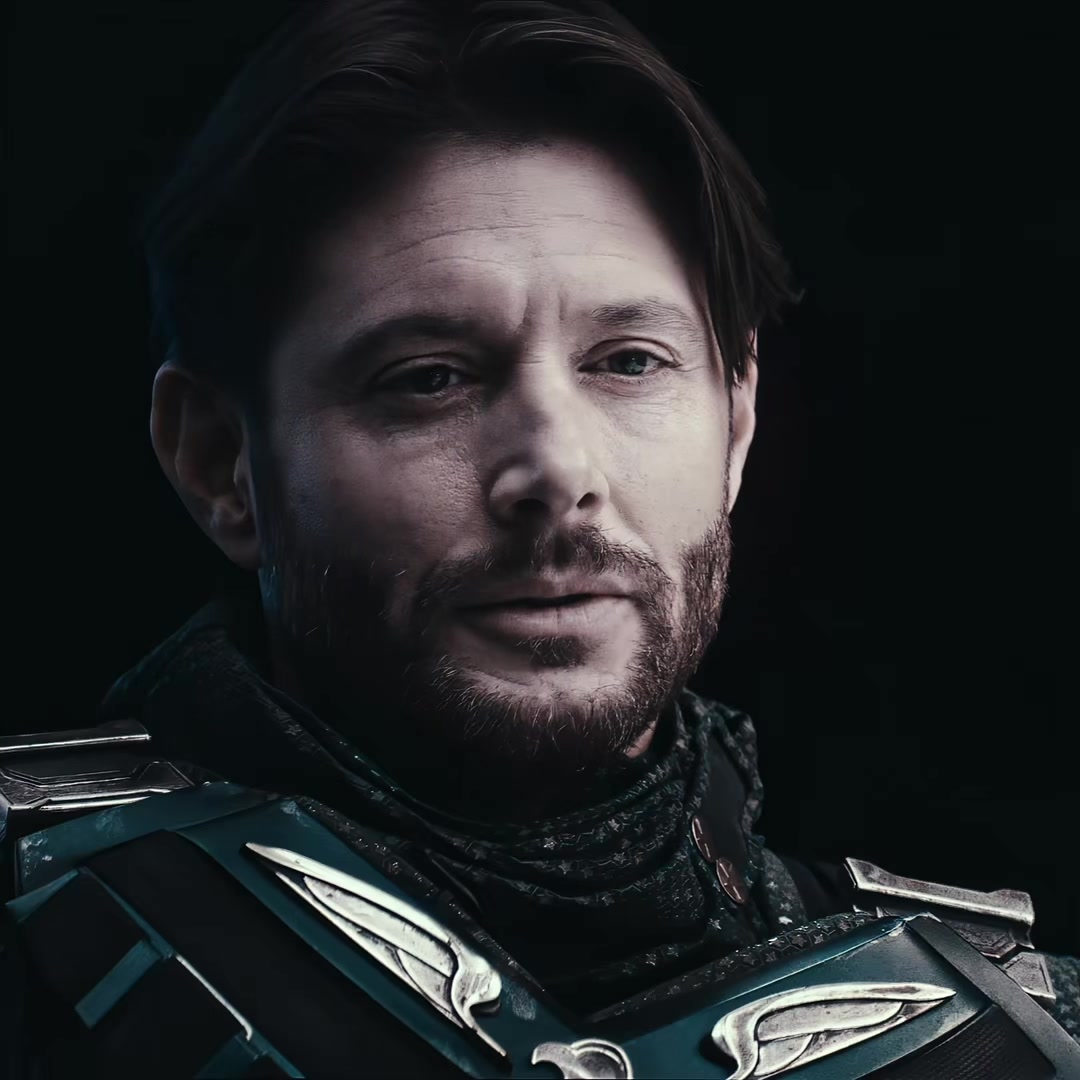 @𝗘𝝢𝝞𝗚𝗠𝝖.𝝖𝗘𝗣