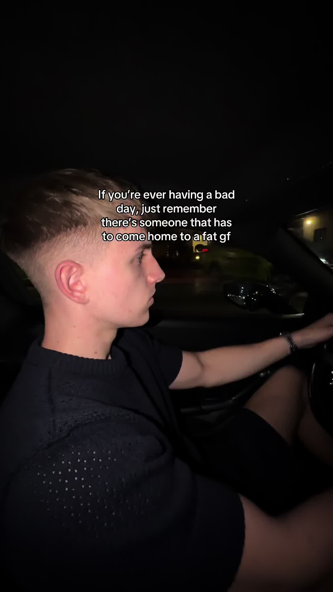 @JG