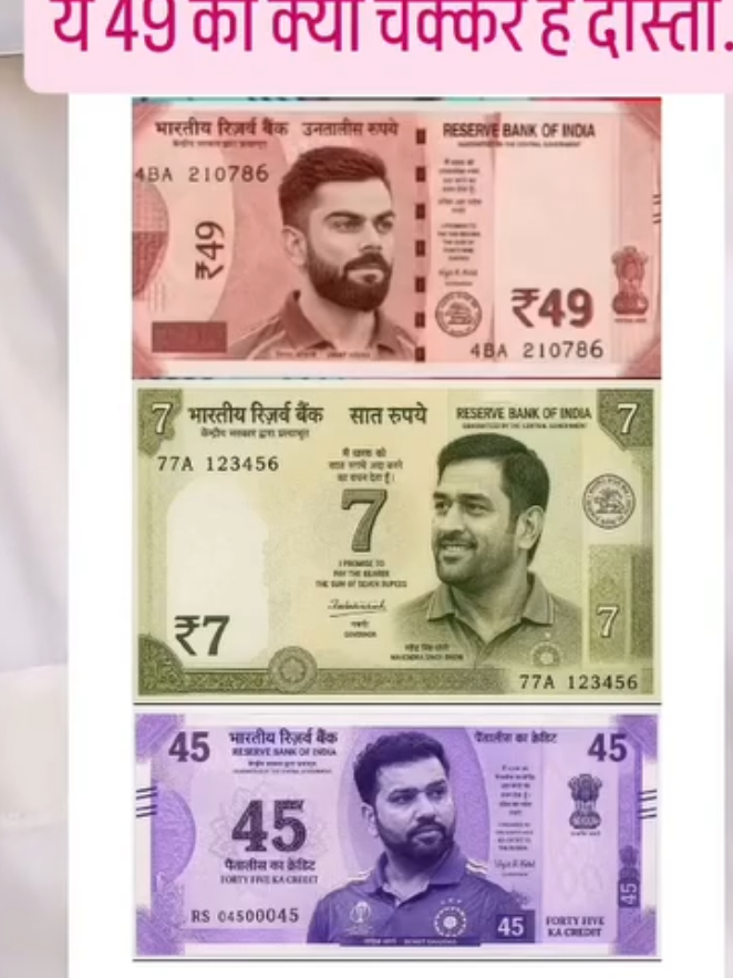 @cricket lovers_085