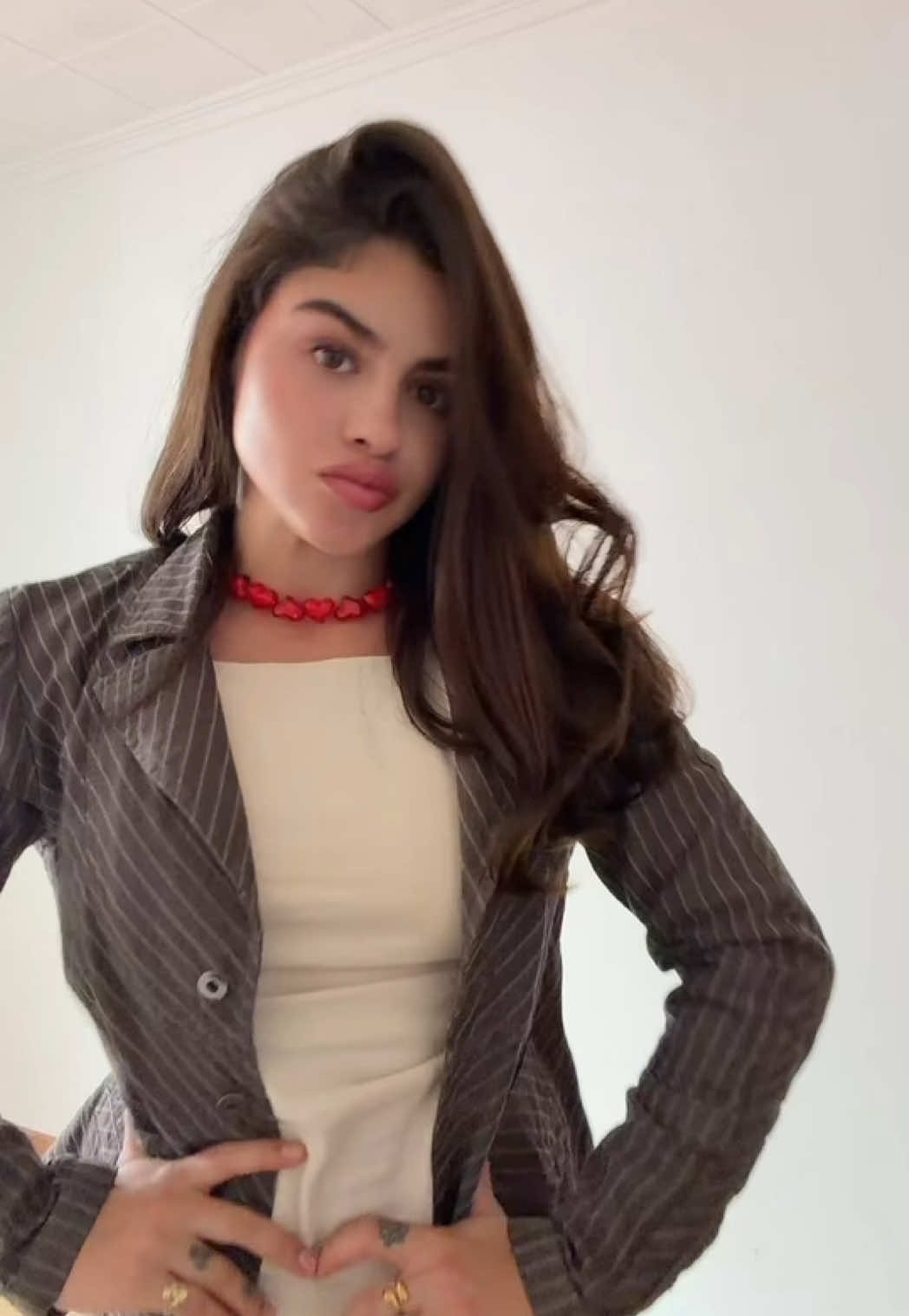 @Lina Trujillo