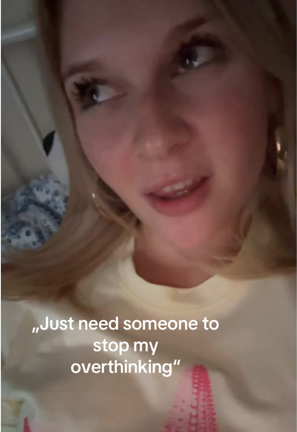 @Lauri