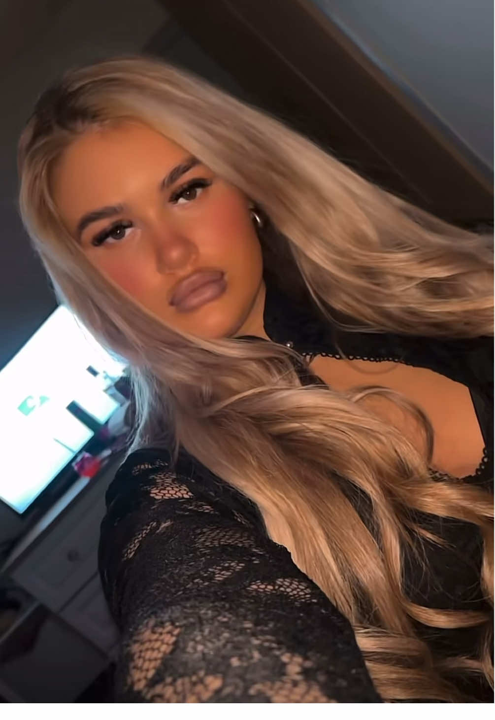 @💋𝓞𝓵𝓲𝓿𝓲𝓪💋
