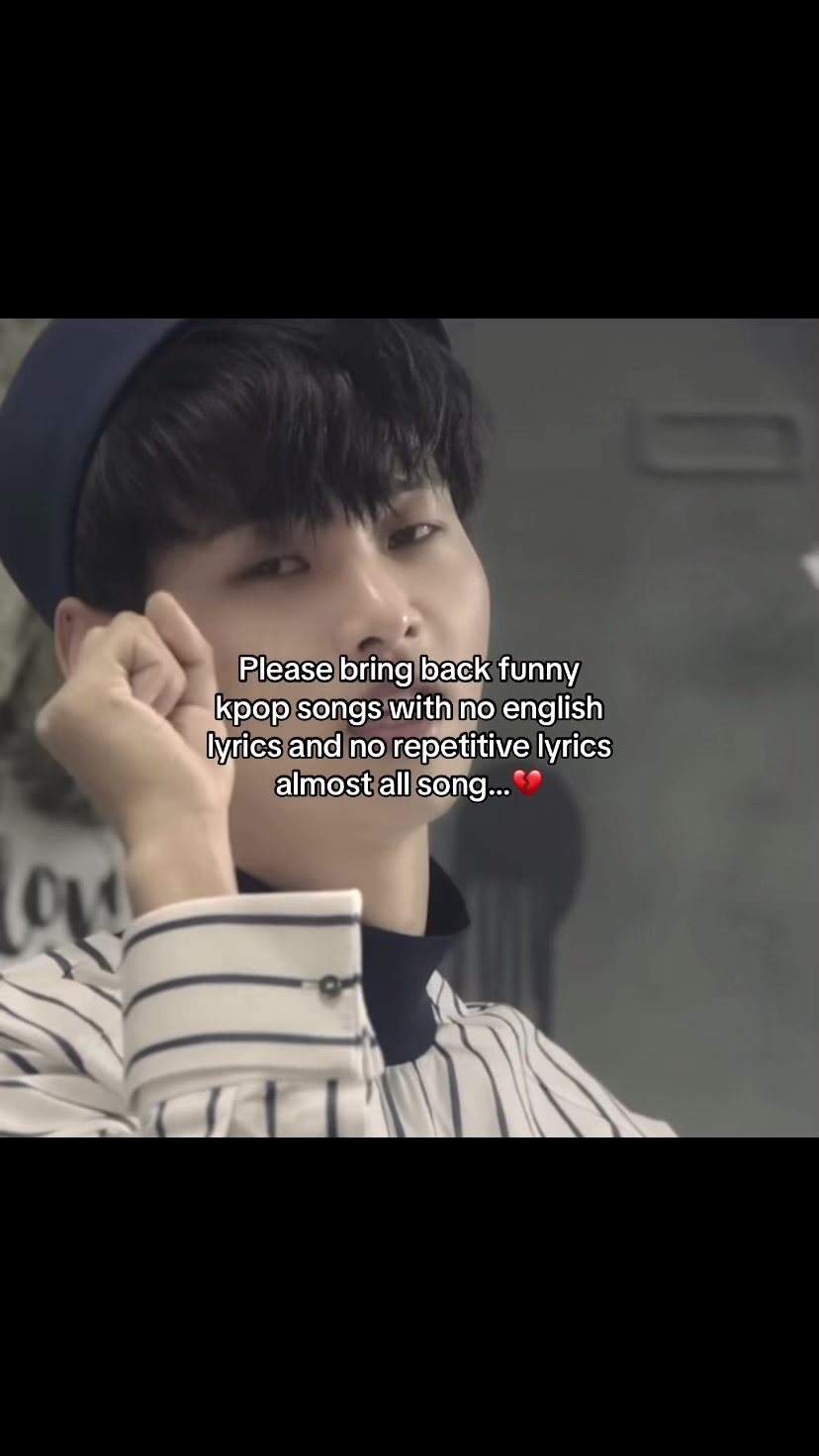 @minni