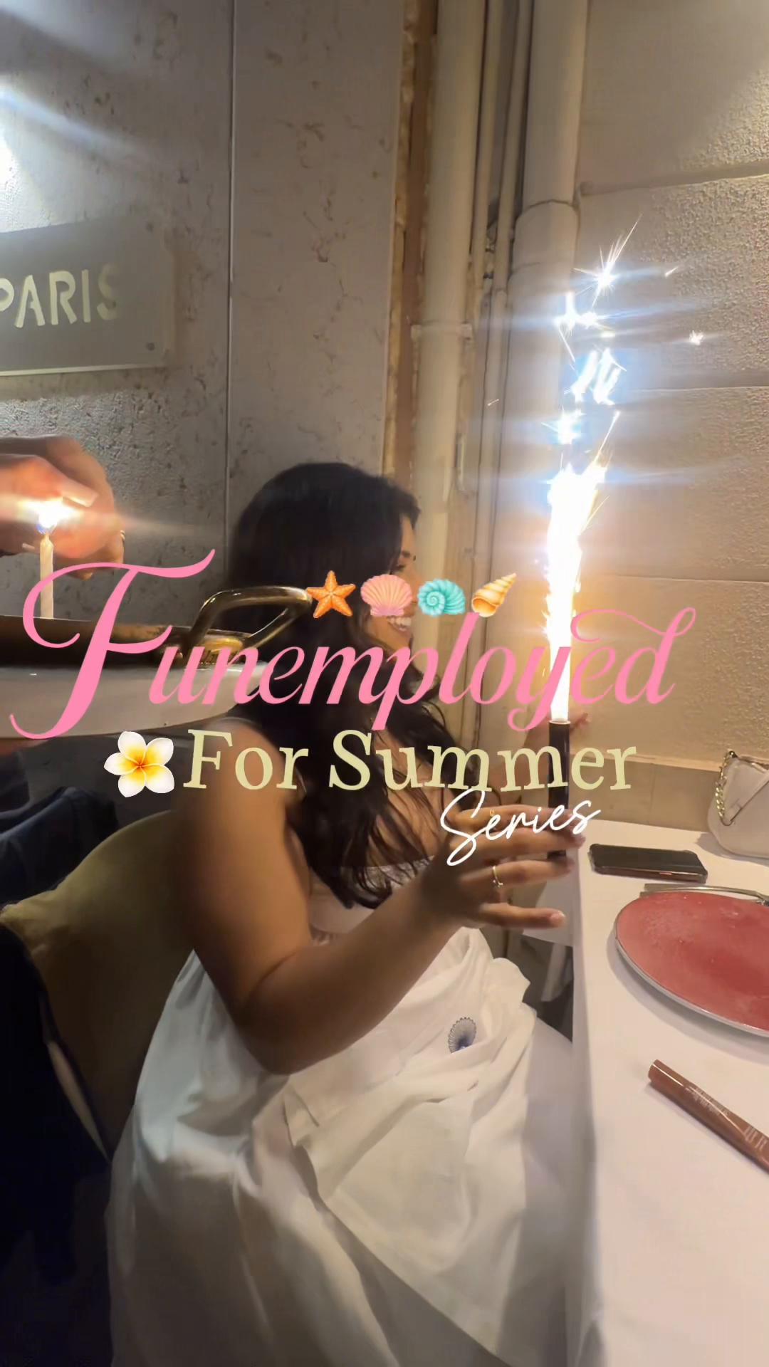 @_kamkheer
