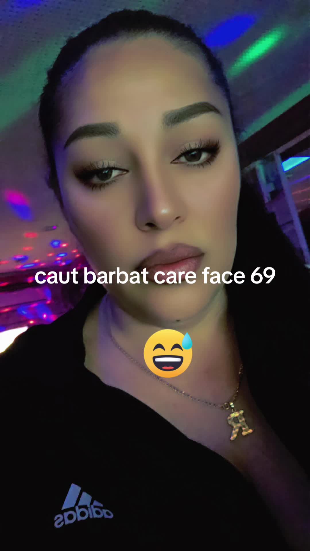 @❤️Ramona❤️69❤️N❤️
