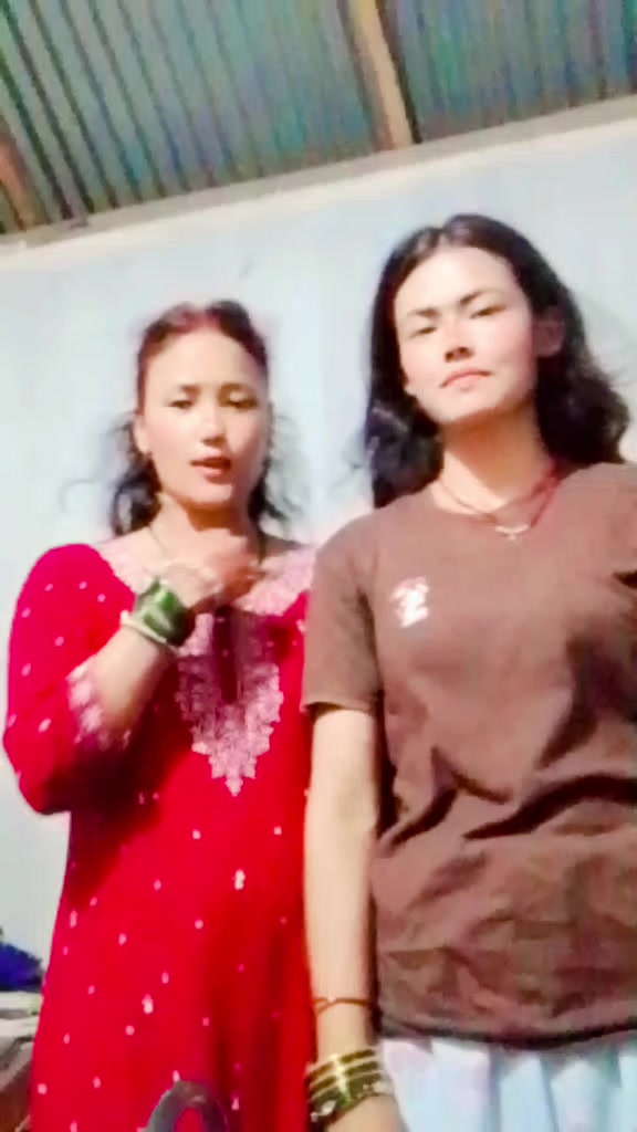 @miss manju kali