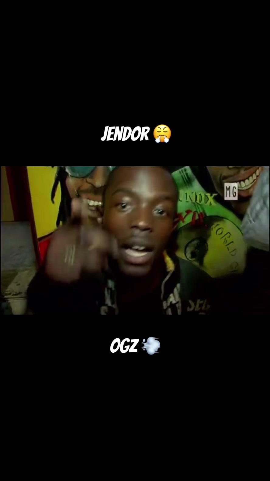 @GRIME24/7