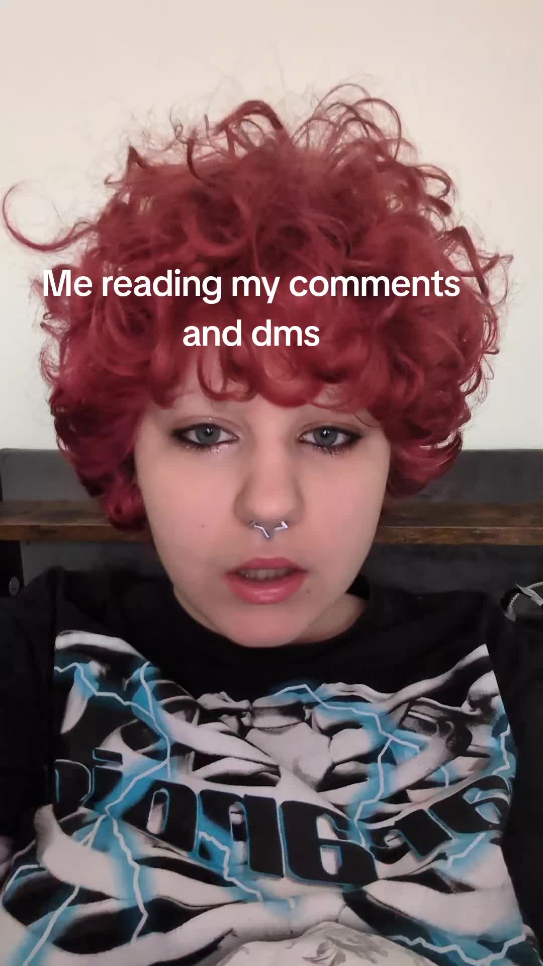 @Helene (Ramsay's slave)