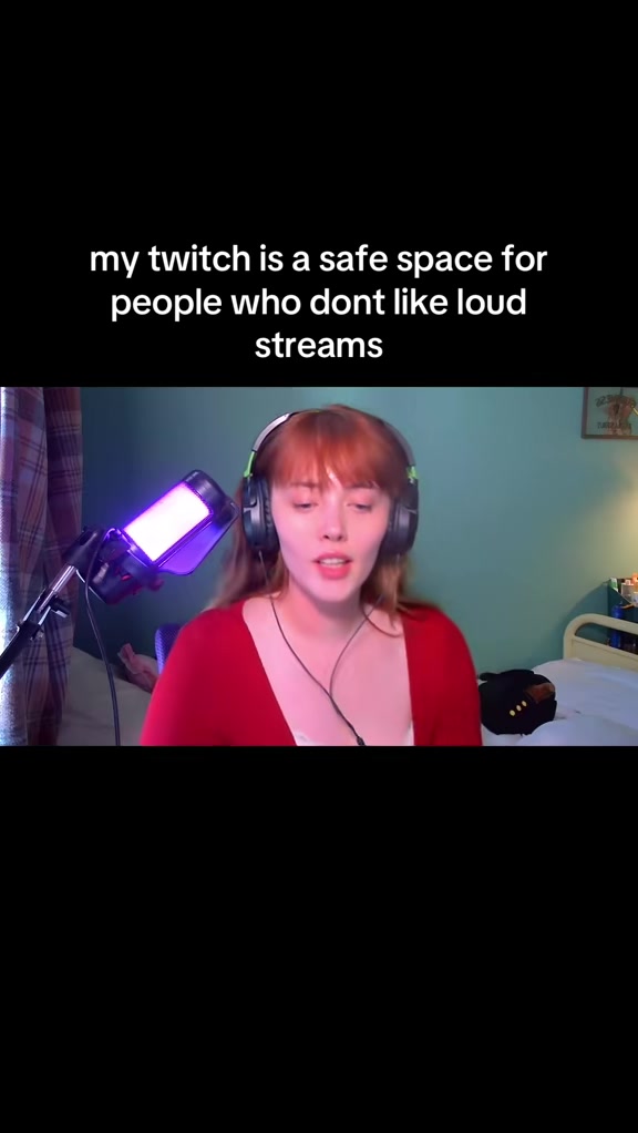 @georgiejuju