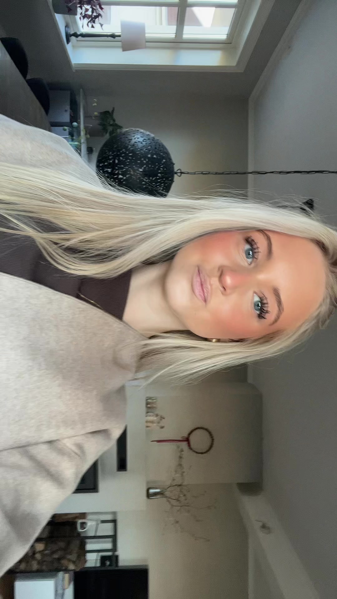@spamkonto