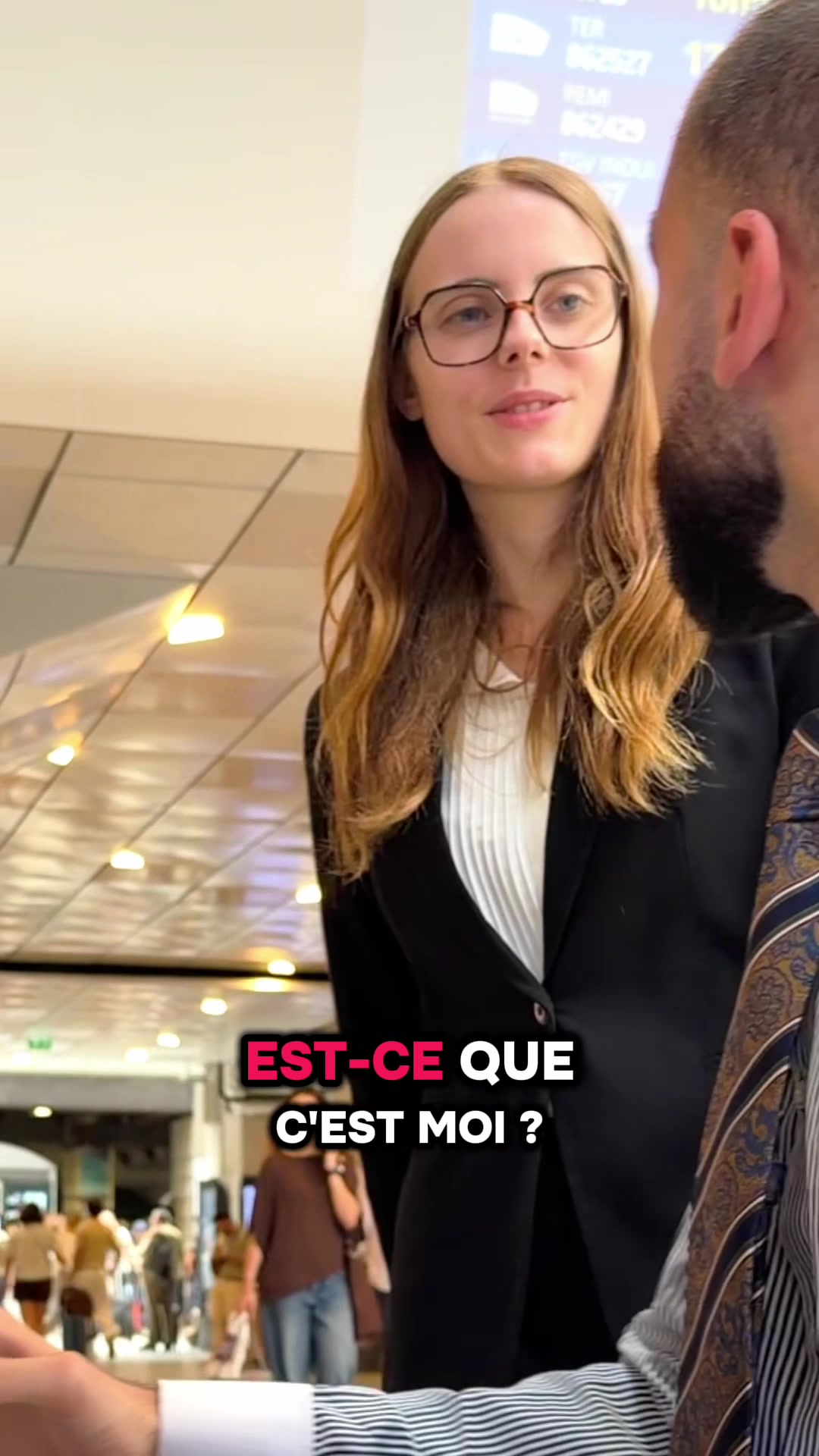 @HELIOS
