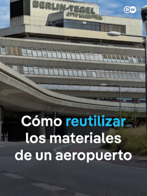 @DW Español