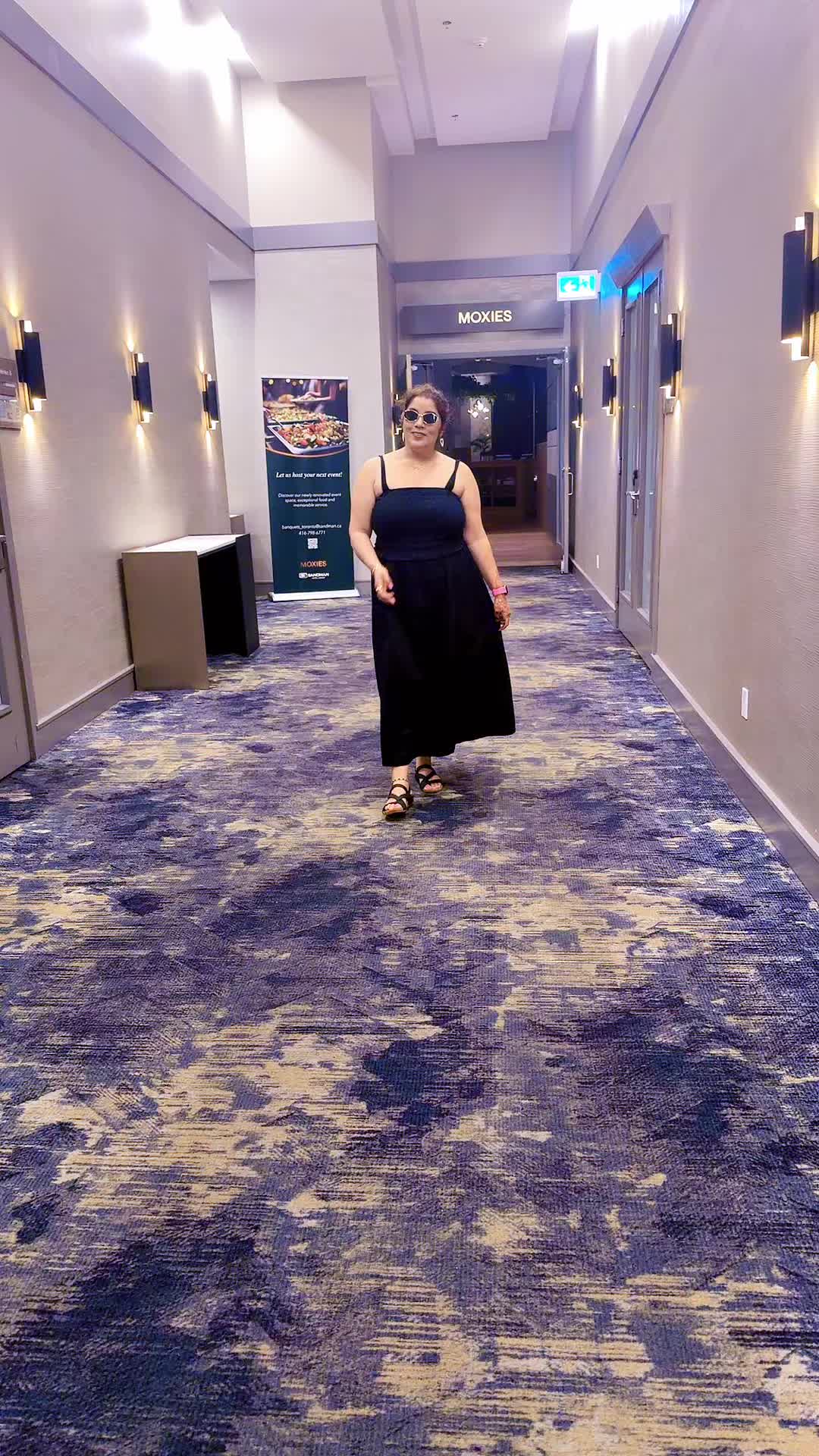 @kopiladhungana747