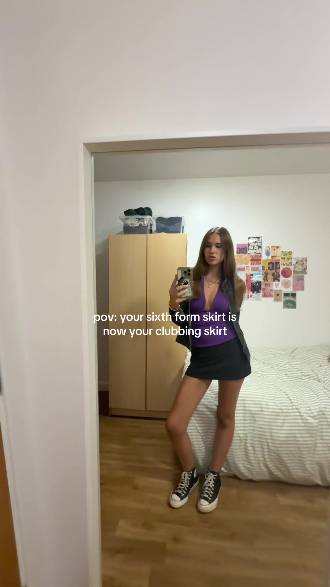 @kissesfromkari