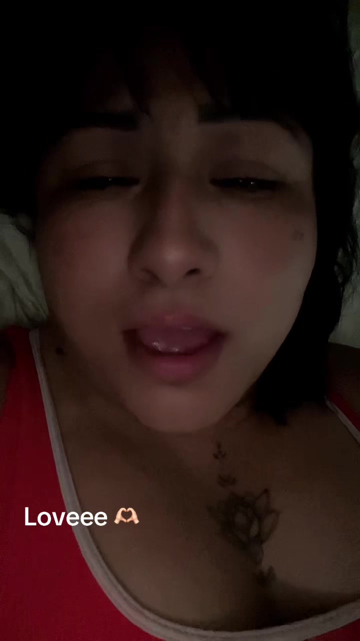 @morenita love