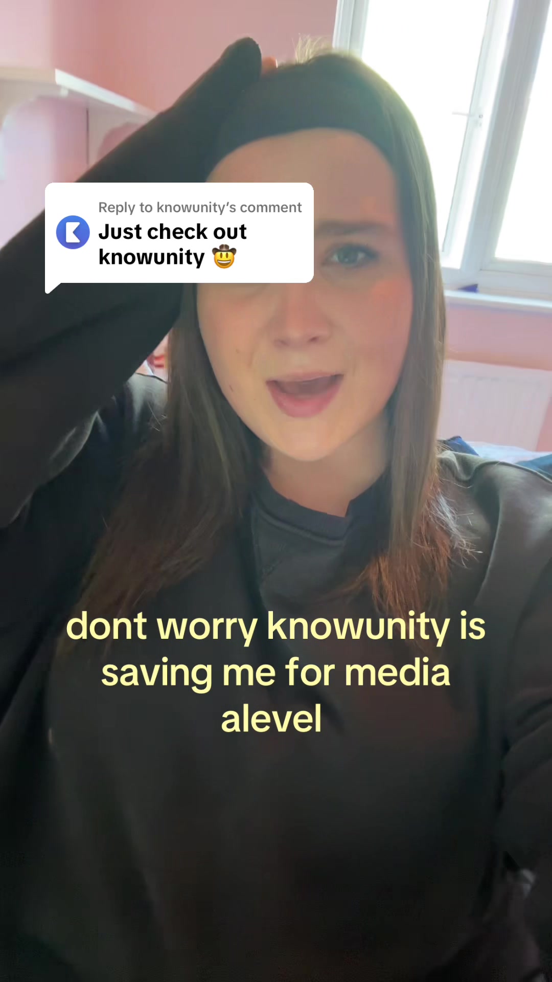 @hon