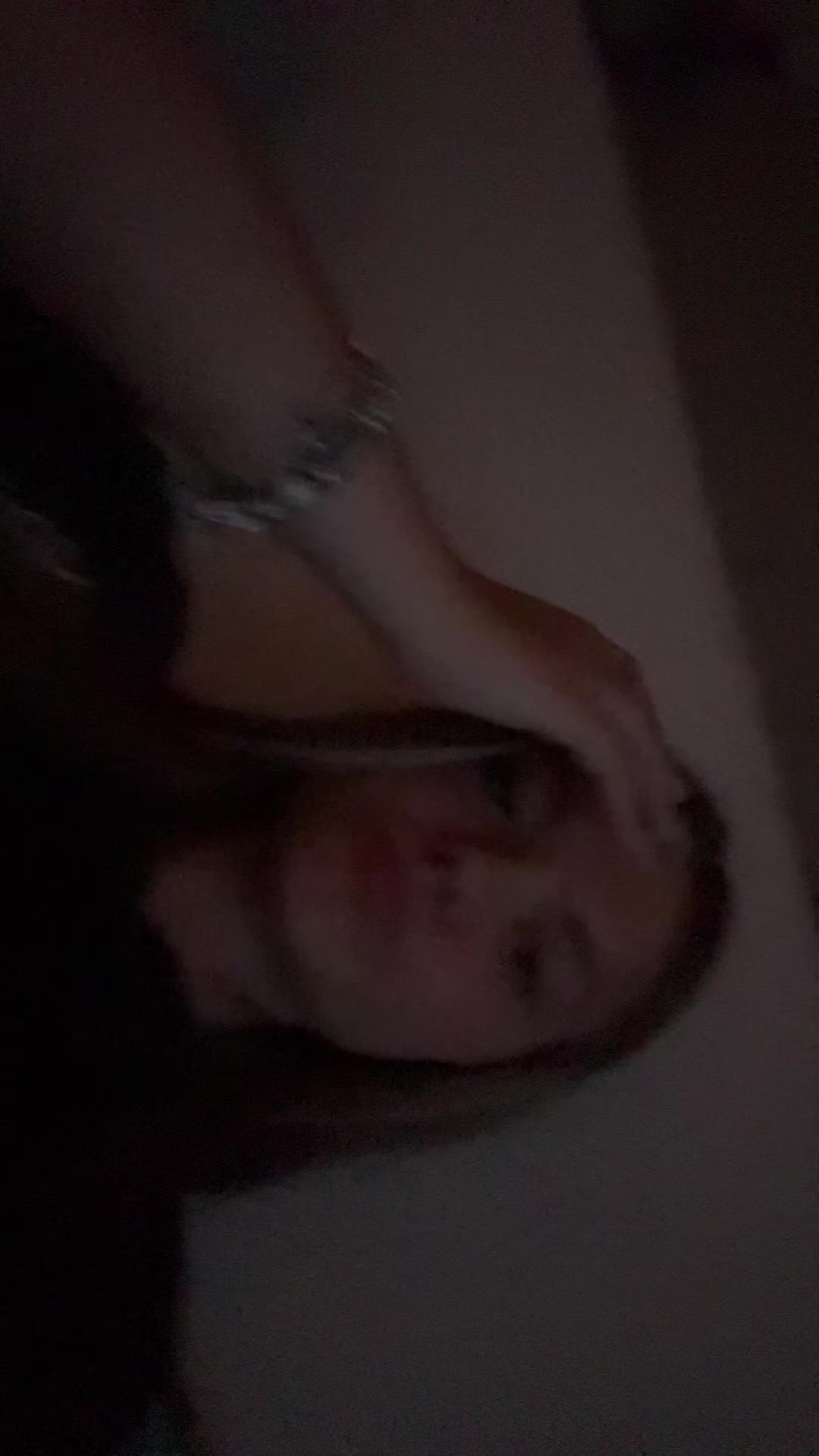 @Liv 💋