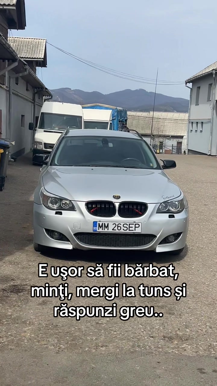 @nicu_augustin