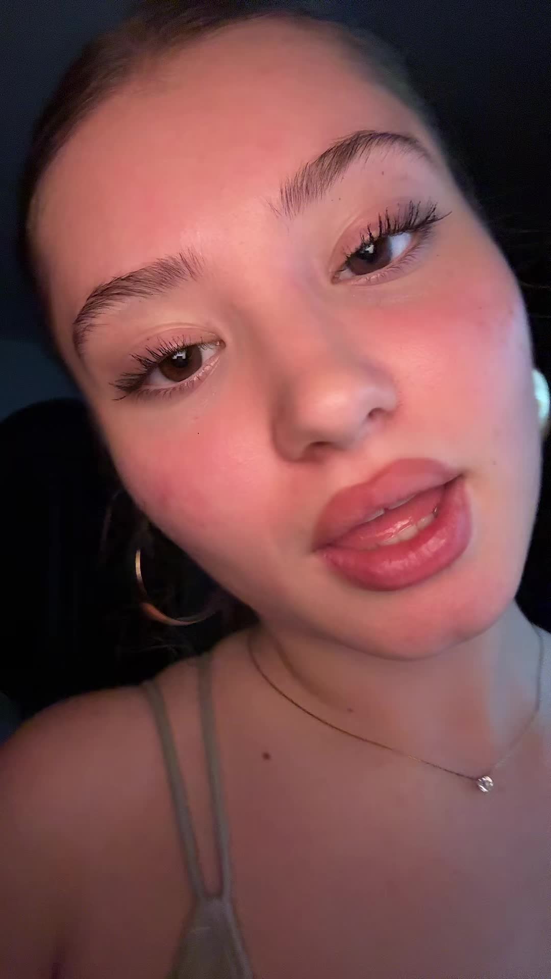 @𝐴𝑙𝑒𝑥𝑎𝑛𝑑𝑟𝑎