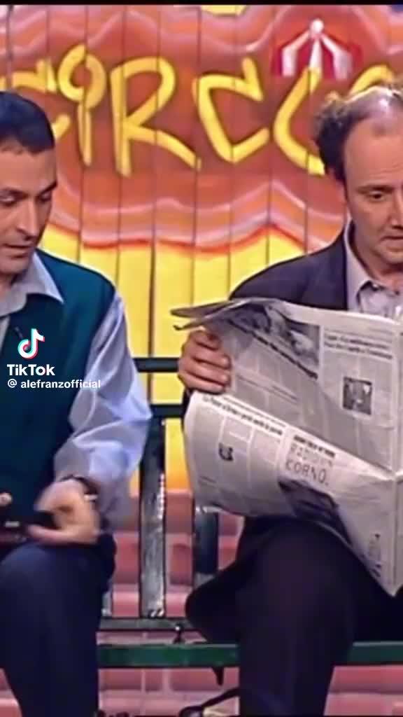 @Daniele_84