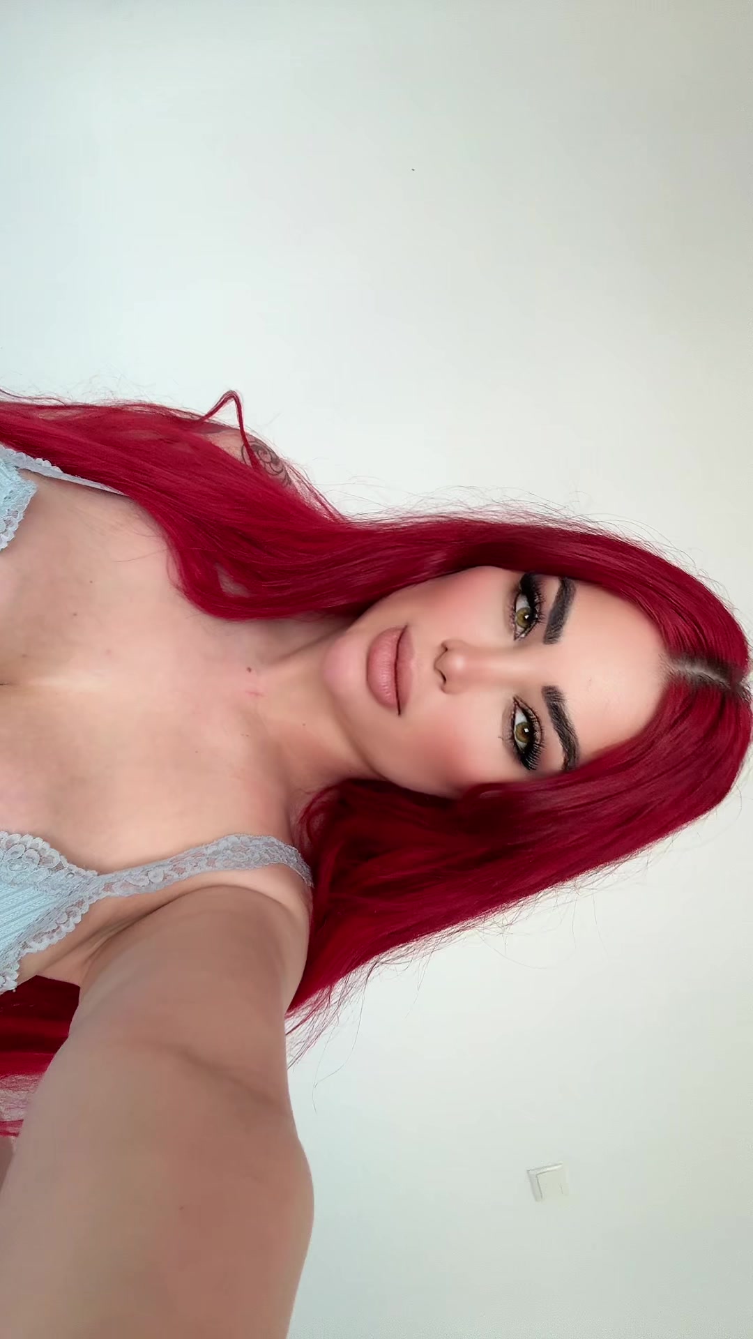 @masha.rad222