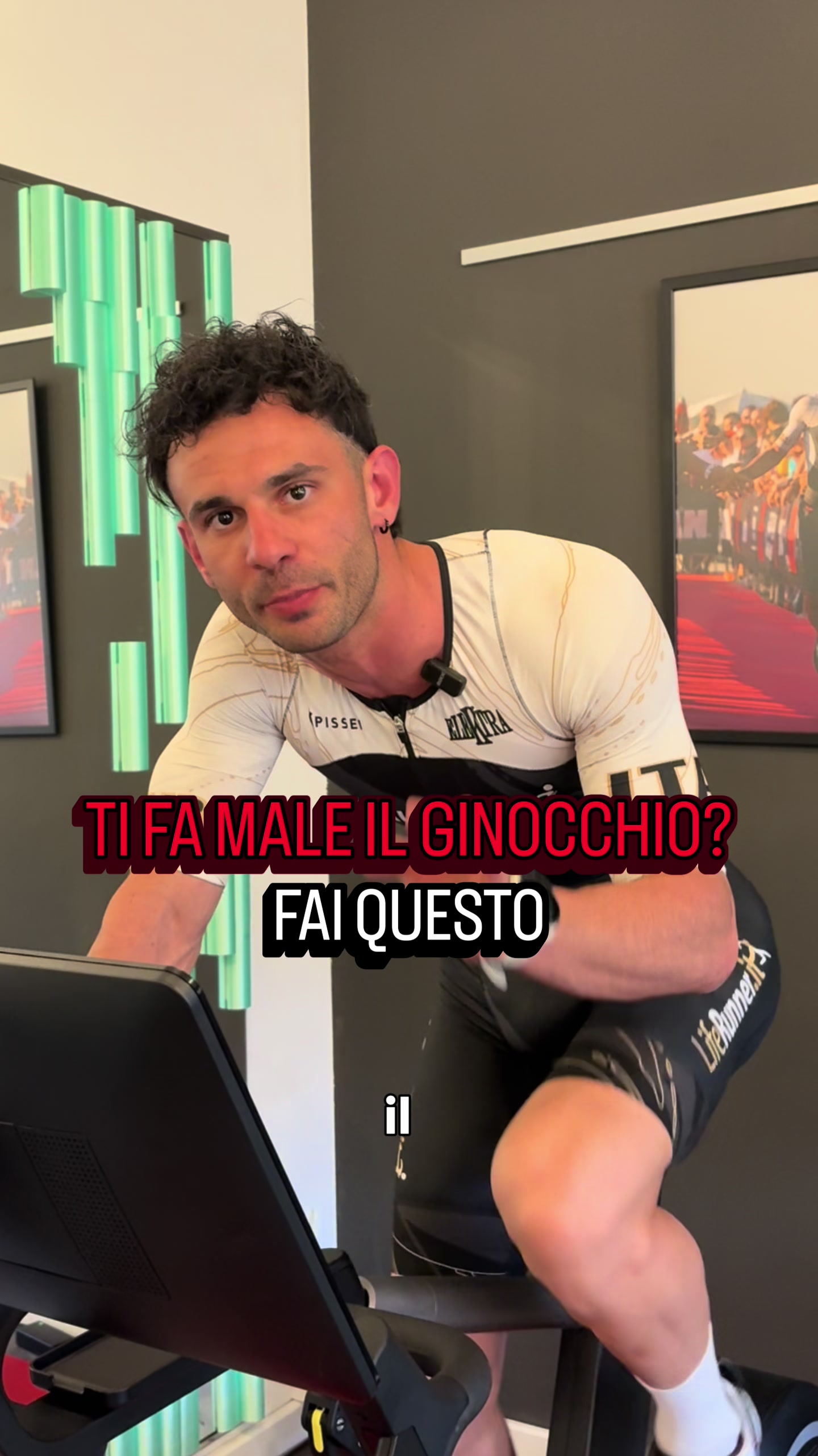 @Flamigni Trainer