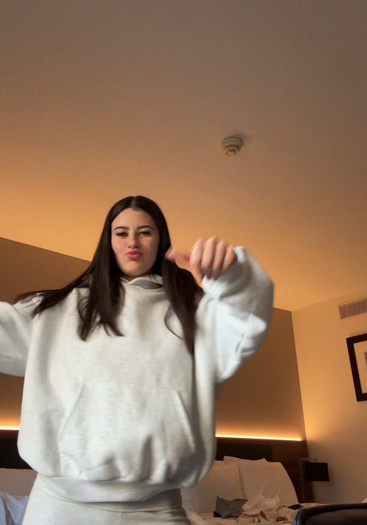 @itsnotme