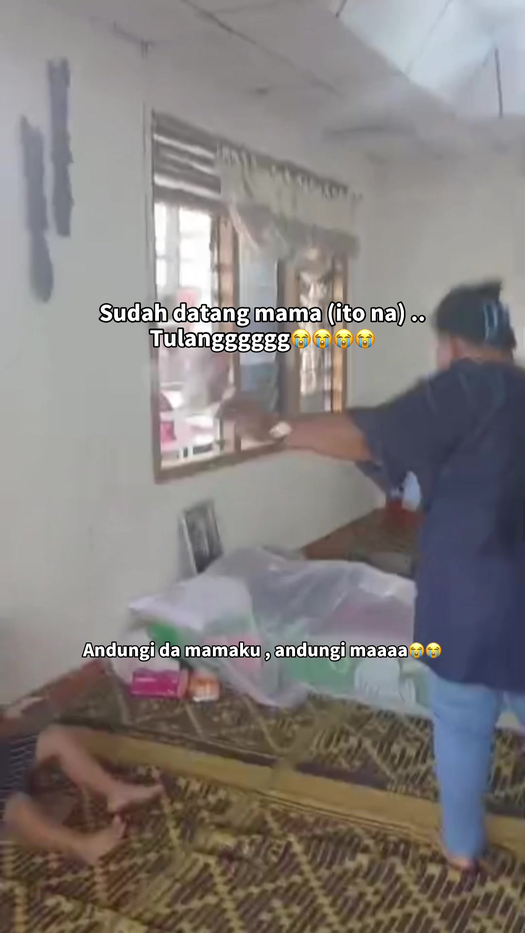 @Mami Nethanel
