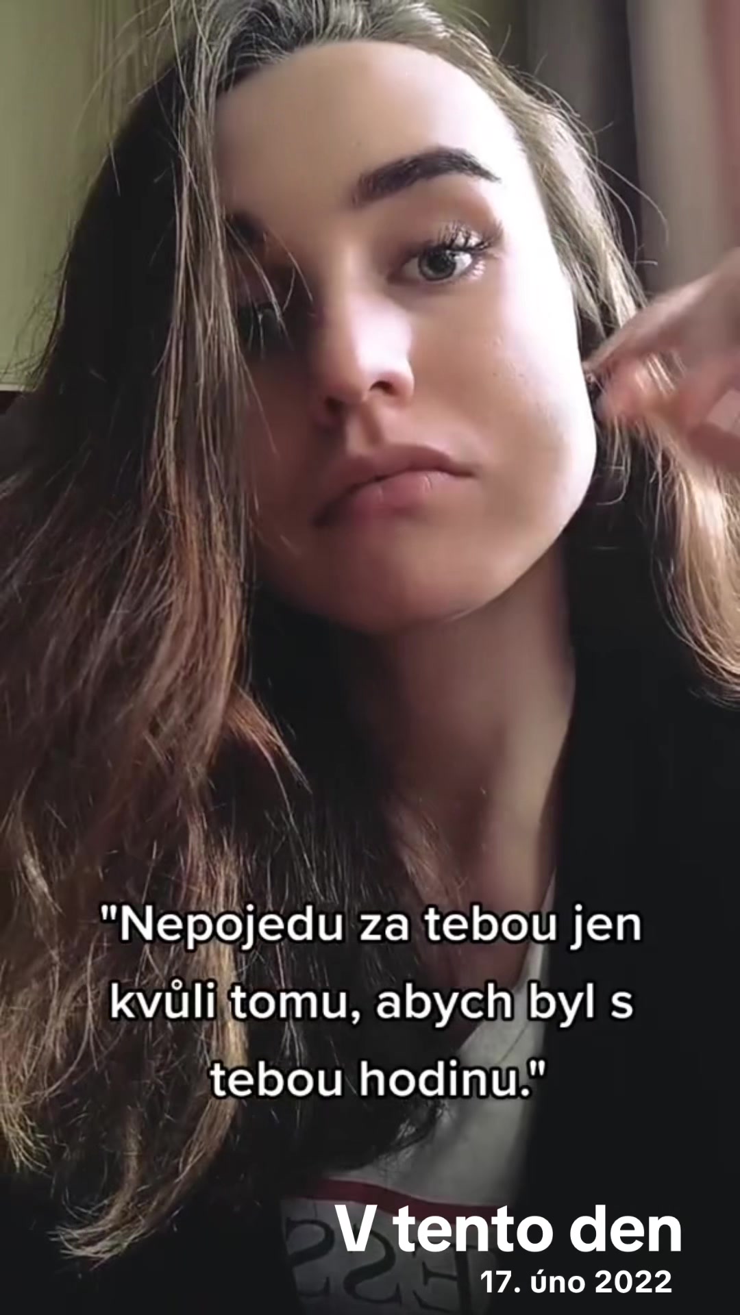 @Nikuška 🌸