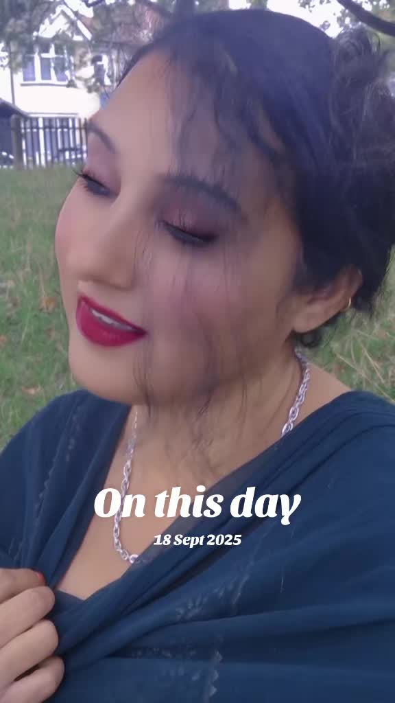 @Gurdeep Kaur