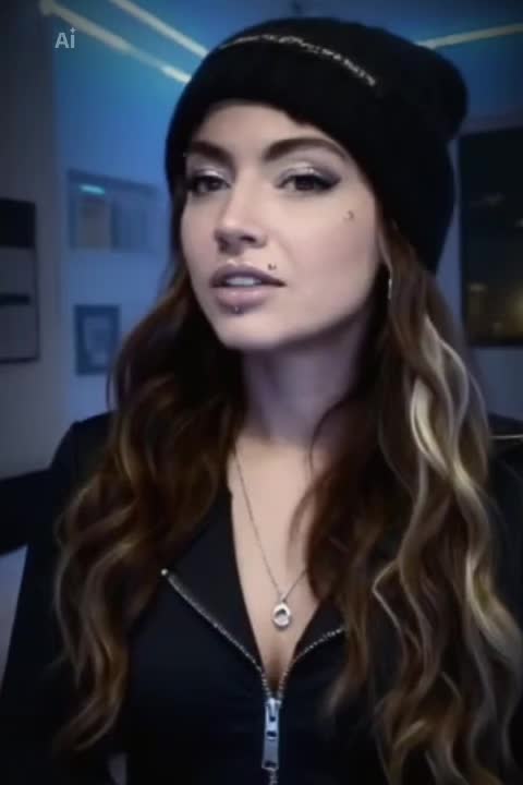 @Jazziiee ๐