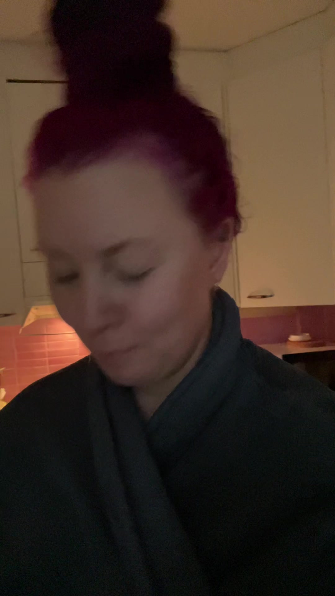 @Mirtsu