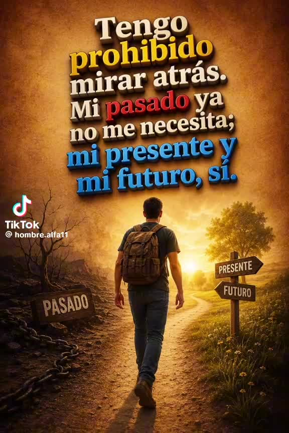 @el Balilla