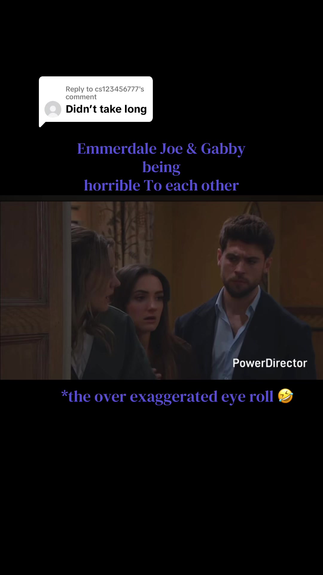@EstherJones