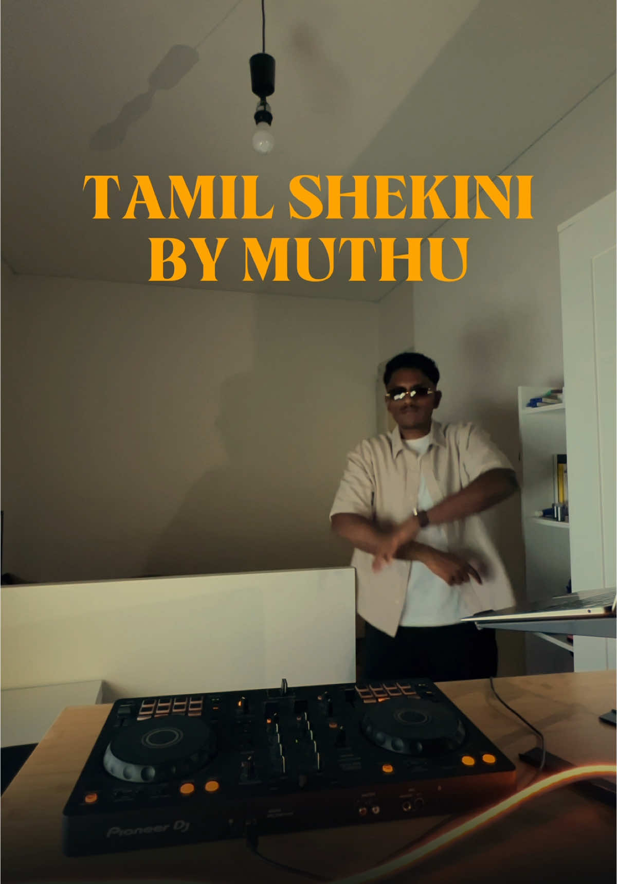 @dj_muthu