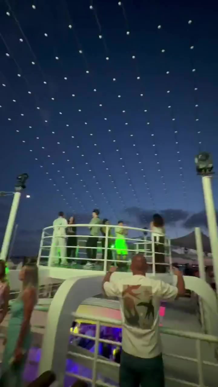 @Alina Dura