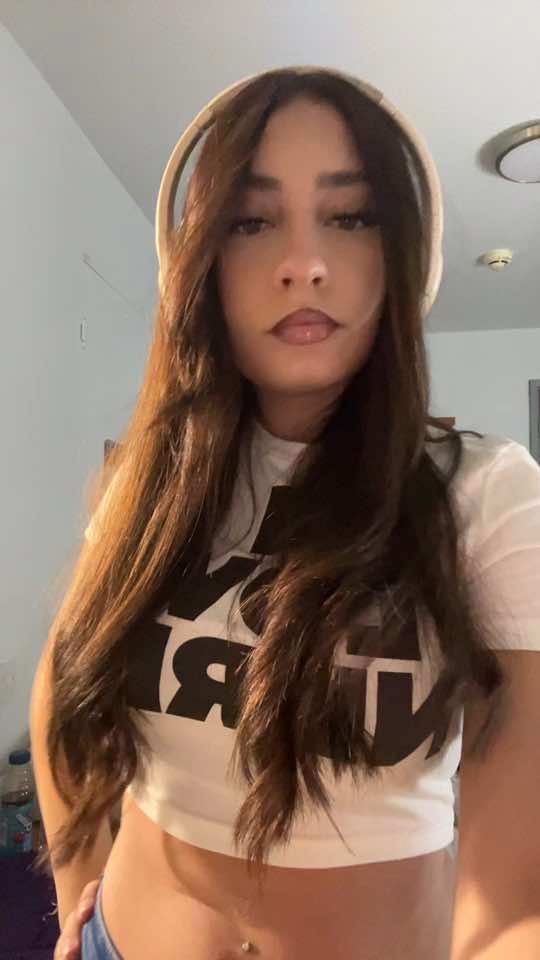 @foxiliciouss