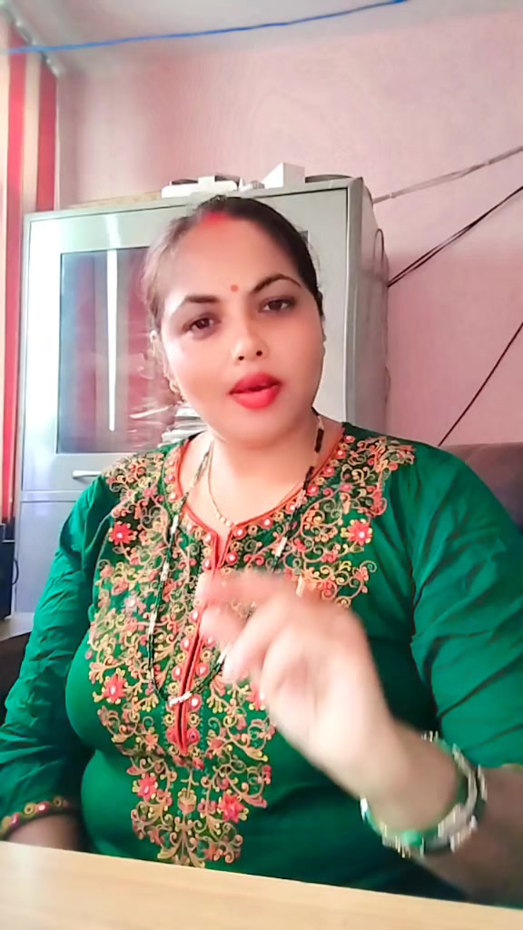 @Salikshya