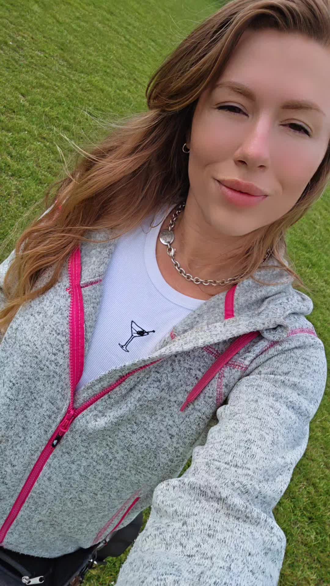 @themichellemoist