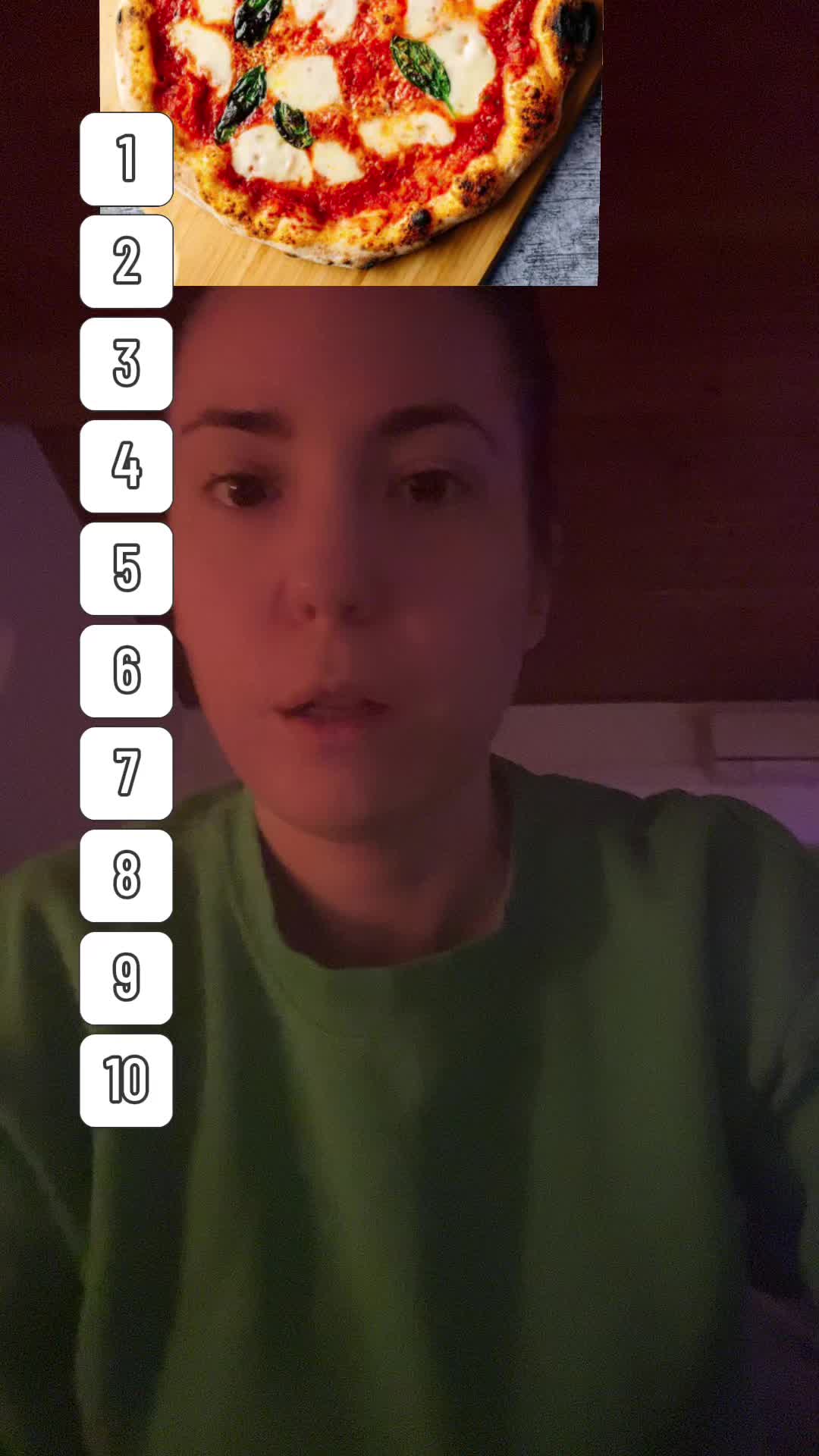 @Maili.Mazza