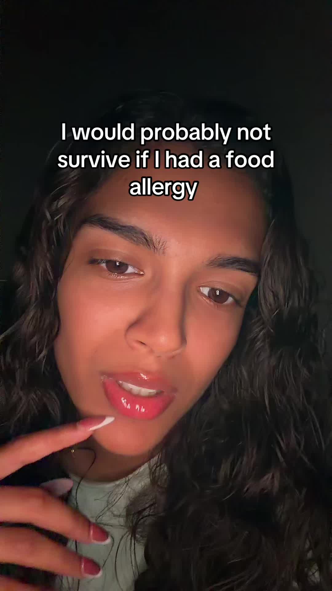 @not mythumolle